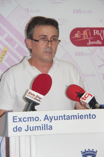 foto noticia