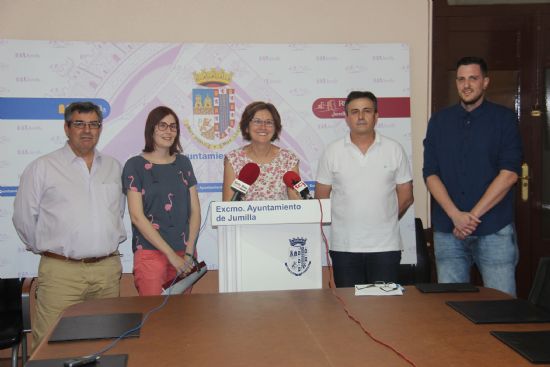 foto noticia