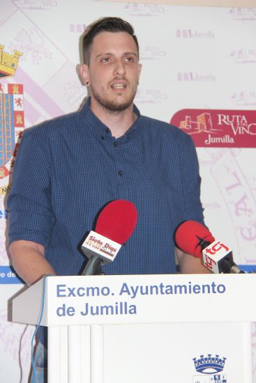 foto noticia