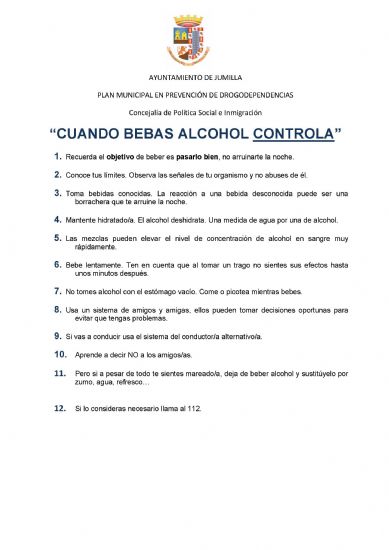 foto noticia