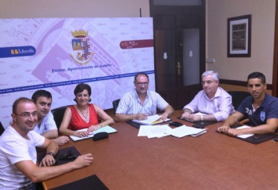 foto noticia foto noticia