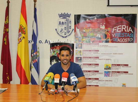 foto noticia