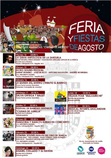 foto noticia