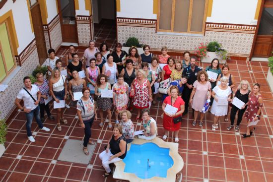 foto noticia