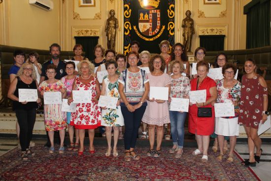 foto noticia