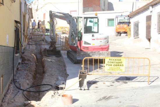foto noticia