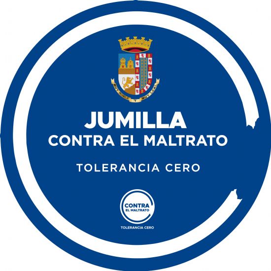 foto noticia