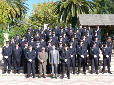 foto noticia