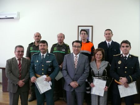 foto noticia