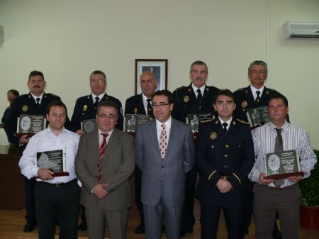 foto noticia