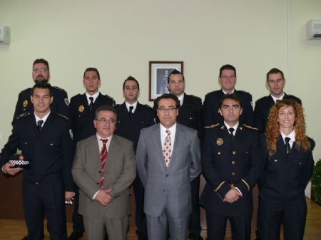foto noticia
