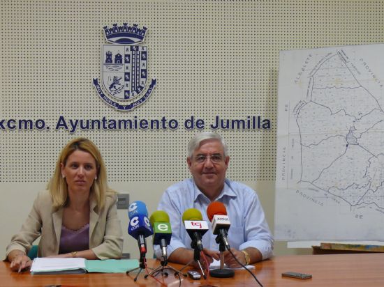 foto noticia