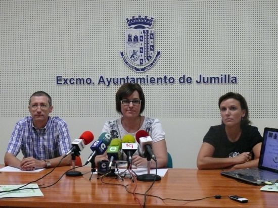foto noticia