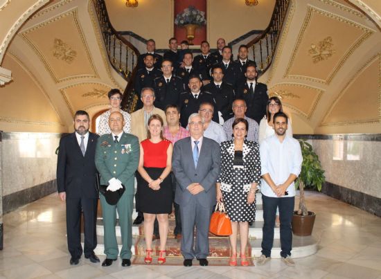 foto noticia
