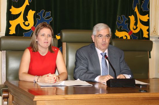 foto noticia