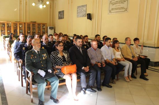 foto noticia