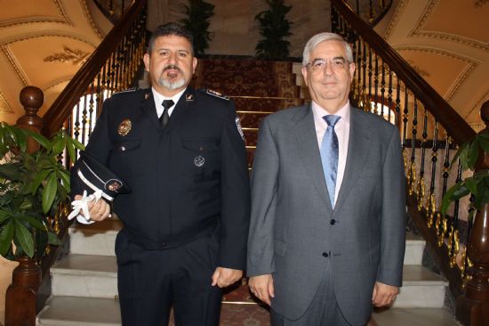 foto noticia