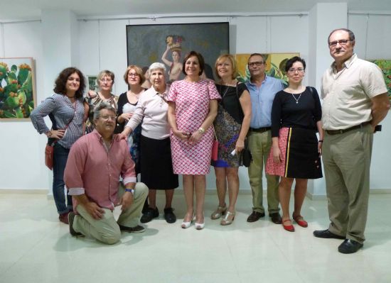 foto noticia foto noticia