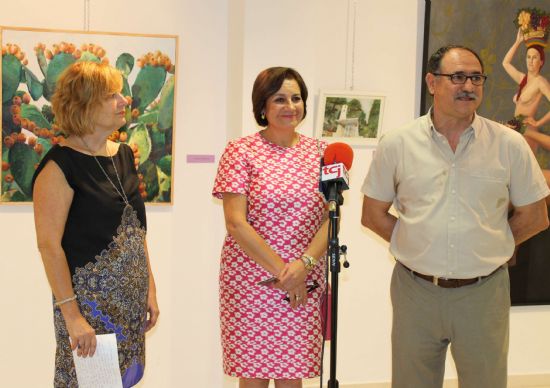 foto noticia foto noticia