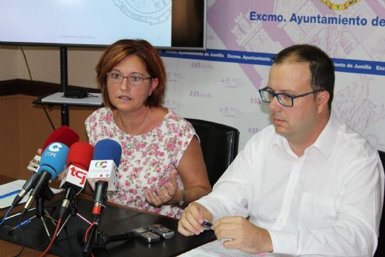 foto noticia