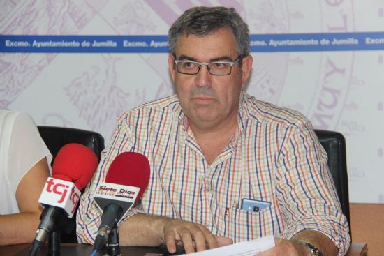 foto noticia