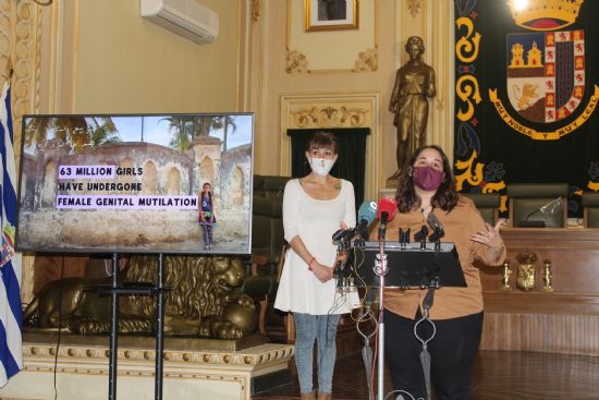 foto noticia