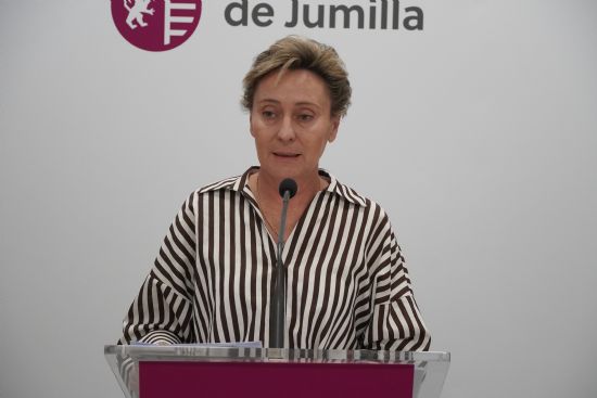 foto noticia