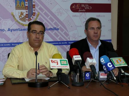 foto noticia