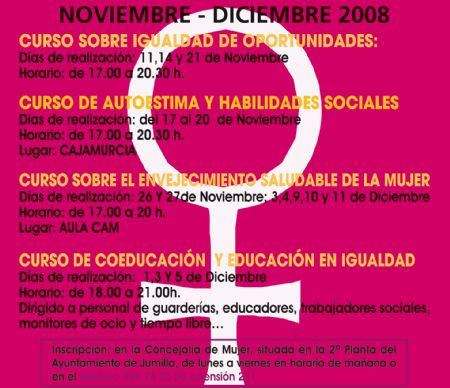 foto noticia
