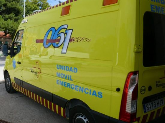 foto noticia