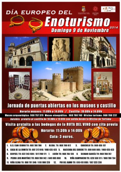 foto noticia