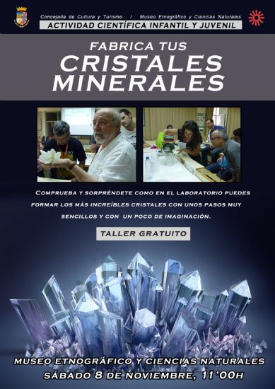 foto noticia