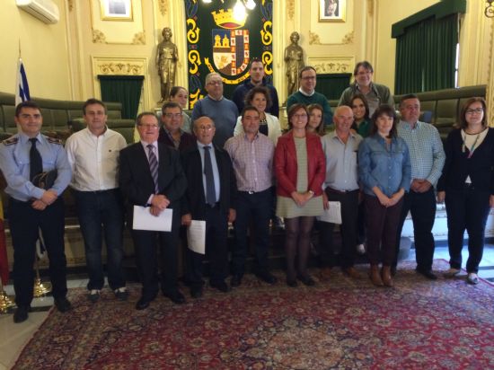 foto noticia