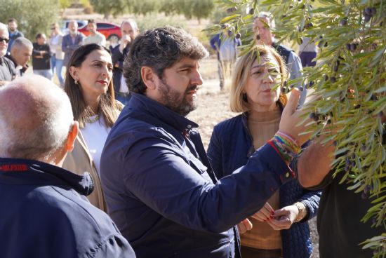 foto noticia foto noticia