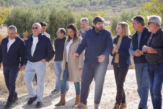 foto noticia foto noticia