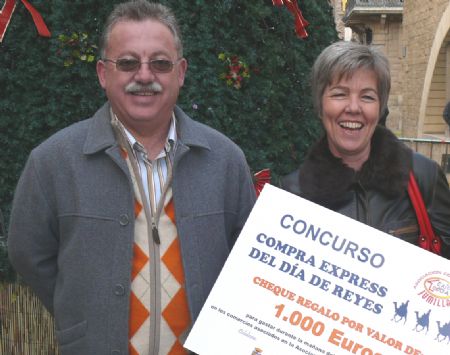 foto noticia