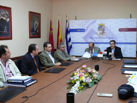 foto noticia