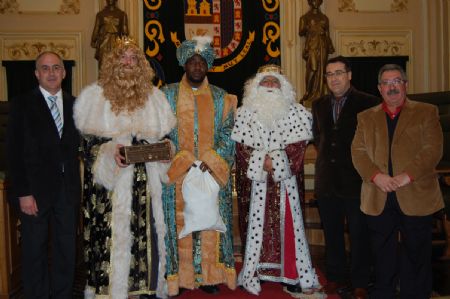 foto noticia