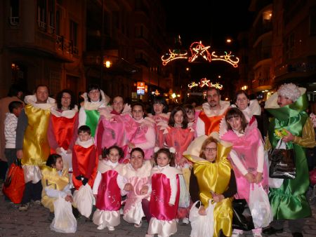 foto noticia
