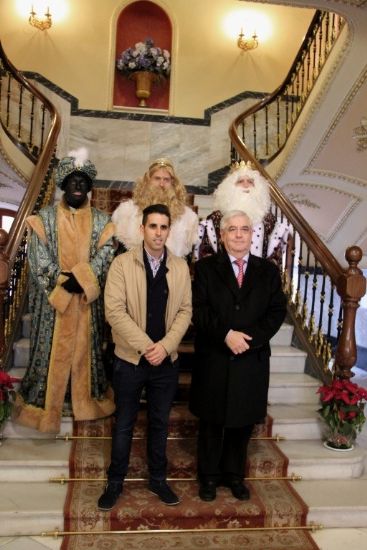 foto noticia foto noticia