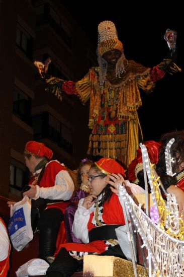 foto noticia