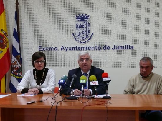 foto noticia