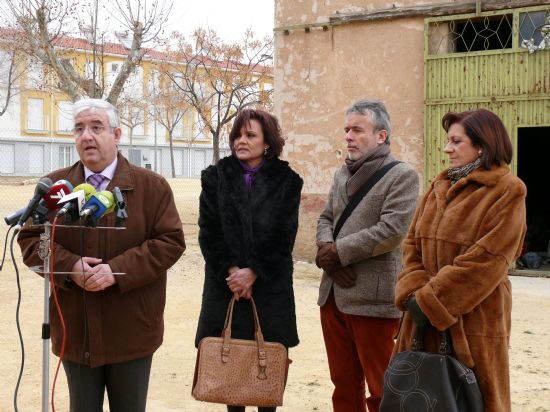 foto noticia