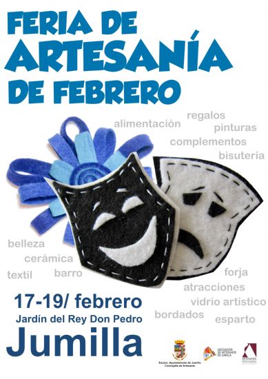 foto noticia