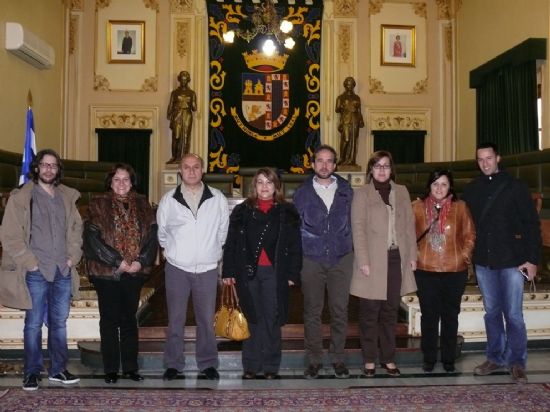 foto noticia foto noticia