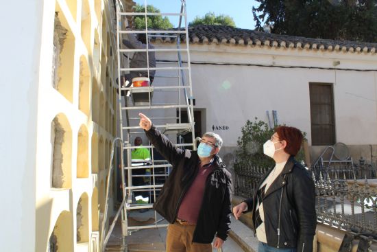 foto noticia