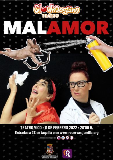foto noticia