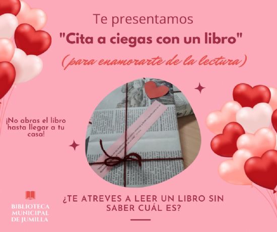 foto noticia