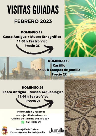 foto noticia