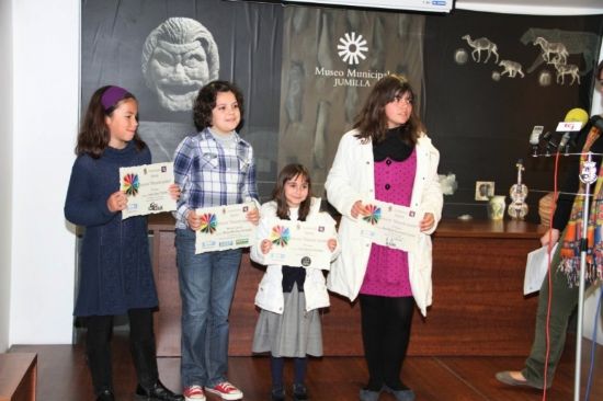 foto noticia